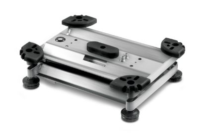 Industrial balance, Weighing range 15 kg, Readout 0.001 kg_1929368