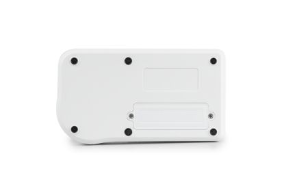 Kern Digital Refractometer Brix 0–94% @ 0.1% ± 0.1%; 1.3330 nD – 1.5290 nD_1929392