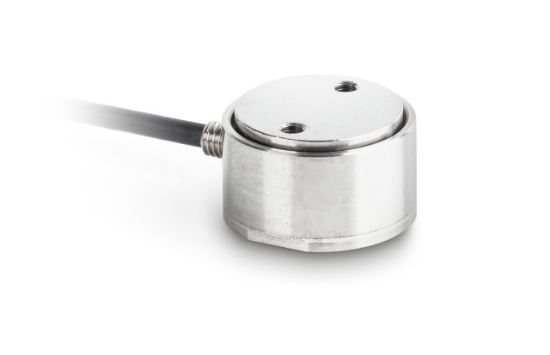 Kern Tension and Compression Measuring Cell Made from Stainless Steel, 50 N_1929454