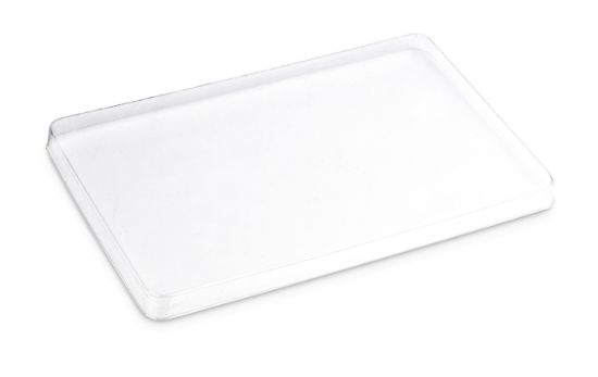 Protective working cover_1929538