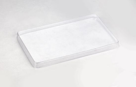 Protective working cover, scope of delivery: 5 items_1929540