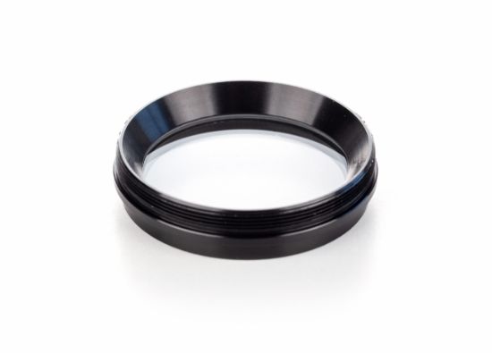 Solder protection lens_1929568