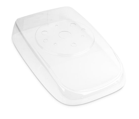 Protective working cover_1929570