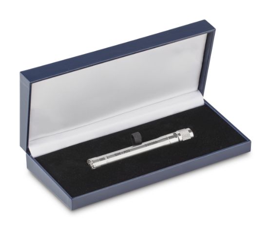 Microphone and amplifier_1929574