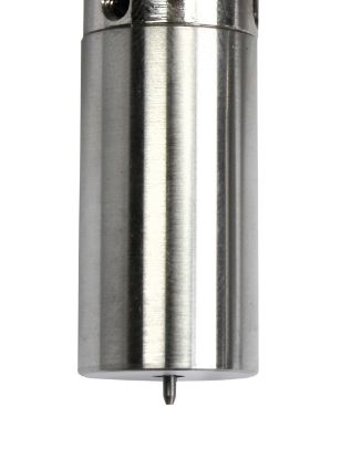 Kern Digital Shore Hardness Tester, 100 HA; 0.1 HA, Shore Hardness Tester with Extensive Functionality_2044730