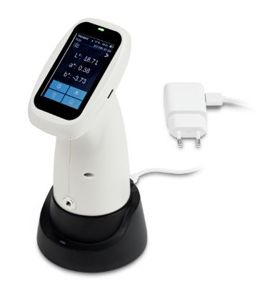 Kern Colour Spectrometer, Versatile Colour Spectrometer for Professional Use_2044736