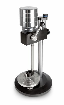 Kern Manual Shore Test Stand, Test Stand for Hardness Testing Shore A and D_2044748