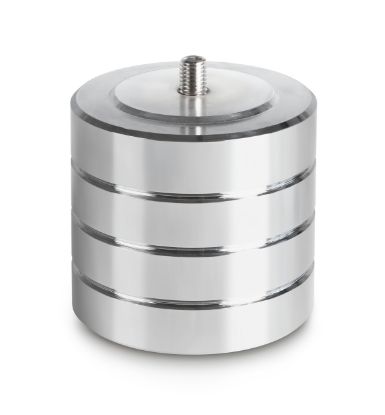 Kern Manual Shore Test Stand, Test Stand for Hardness Testing Shore A and D_2044748