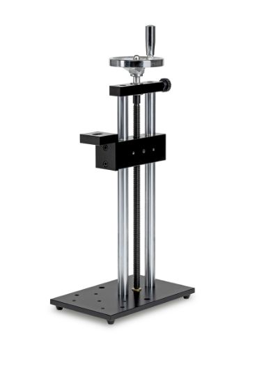 Kern Manual Test Stand, Test Bench for Force-Measuring Devices with External Measuring Cell_2044750