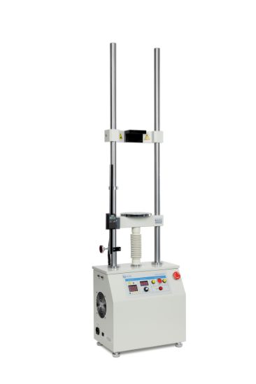 Kern Test Stand Set, Practical Set for Force-Displacement Measurements in Laboratory and Industry_2044756