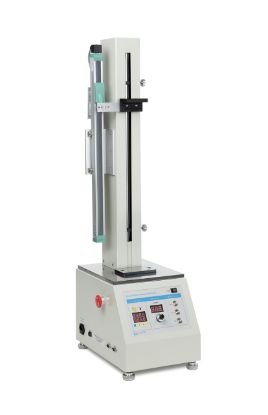 Kern Test Stand Set, Practical Set for Force-Displacement Measurements in Laboratory and Industry_2044762