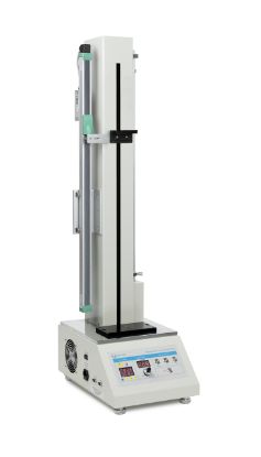 Kern Test Stand Set, Practical Set for Force-Displacement Measurements in Laboratory and Industry_2044764