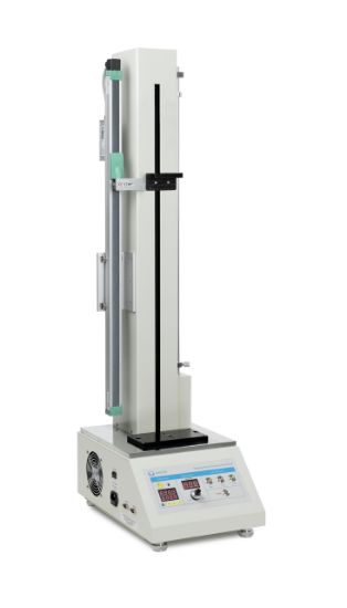 Kern Test Stand Set, Practical Set for Force-Displacement Measurements in Laboratory and Industry_2044764