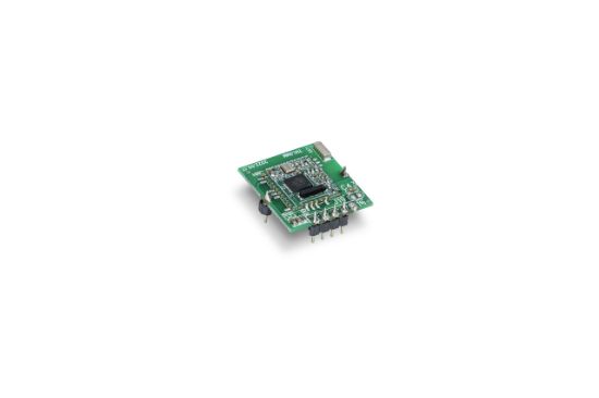 Kern Data Interface KUM-06 Internal Data Interface Bluetooth | John ...