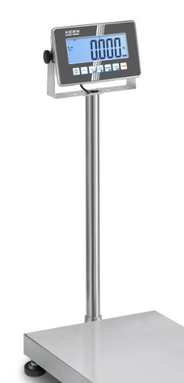 Tripod SXC-A01, Stand to elevate display device, height of stand approx. 330 mm_2044812