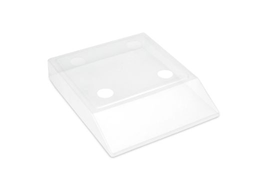 Protective working cover, scope of delivery: 5 items_2044814