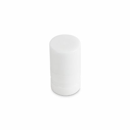 POM-Box of Weights, for nominal values 10 g, for classes E1 - M1, for design Cylindrical/compact_2246477