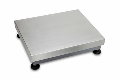 Kern Platform Scale, 30 kg / 60 kg, 2 g_2044568