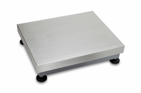 Kern Platform Scale, 30 kg / 60 kg, 2 g_2044568
