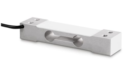 Load cell, Nominal load 35 kg, Cable length approx. 3 m_2044682
