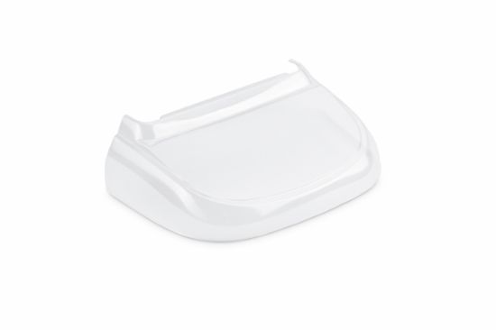 Protective working cover, scope of delivery: 5 items_2246605