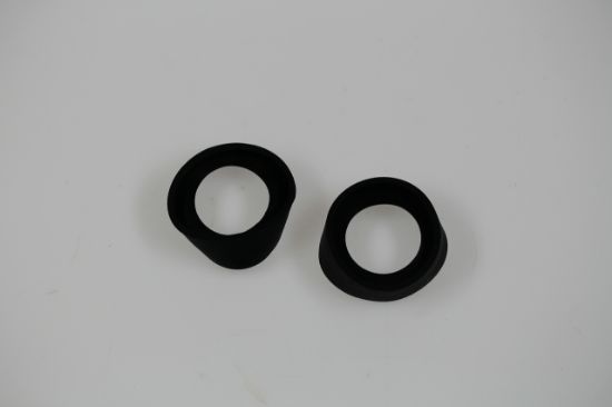 Eye cups (Pair), Suitable for model KERN OCM-1_2246621