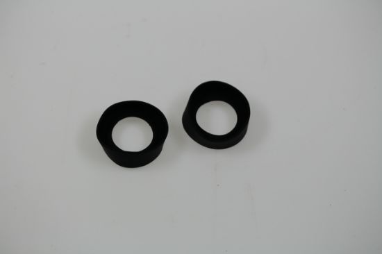 Eye cups (Pair), Suitable for model KERN OLM-1_2246623