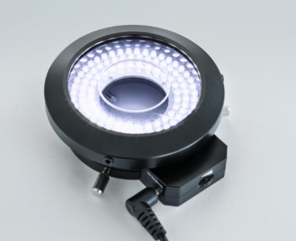 Polarization ring illumination_2246669