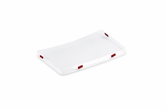 Protective working cover_2246675