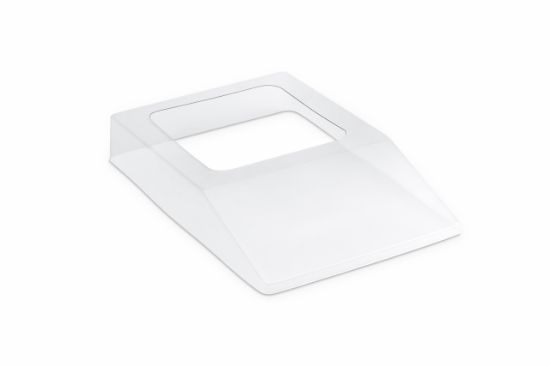 Protective working cover_2246683