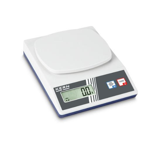 School balance, Weighing range 220 g, Readout 0.1 g_2246761