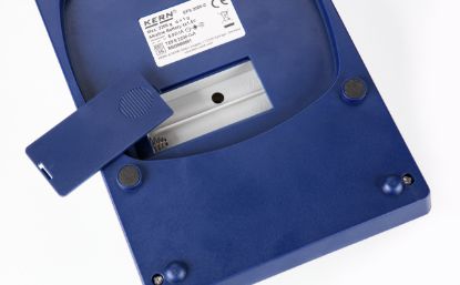 School balance, Weighing range 620 g, Readout 0.1 g_2246765