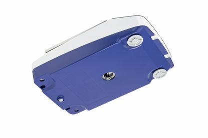 Kern Precision Balance with Flexible Functionality and Touch Display, 620 g Capacity, 0.001 g Readability_2246827