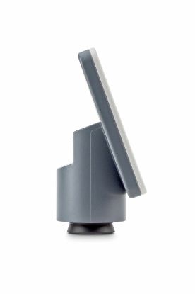 Microscope camera with LCD display_2246849