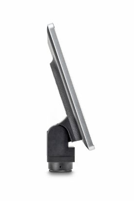 HD tablet with integrated 4K camera for convenient monitoring and professional digital documentation of the sample_2246851