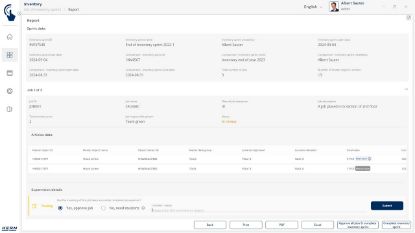 Balance-Software-Bundle, Weighing range 3.6 kg, Readout 10 mg_2246861