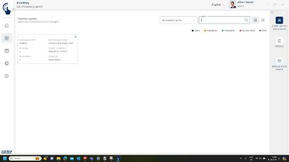 Balance-Software-Bundle, Weighing range 36 kg, Readout 100 mg_2246863