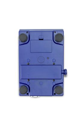 Balance-Software-Bundle, Weighing range 6 kg, Readout 100 mg_2246871