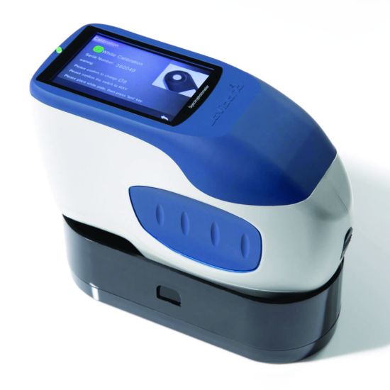 Lovibond® spectrophotometer TR 515_2284516