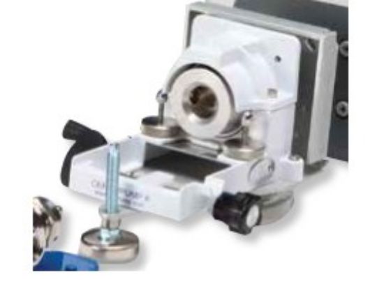Fluid Metering Q Style Masterflex Adapter Kit | John Morris Group New ...