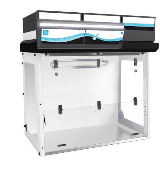 FLOW 483 Smart with screen_2262203