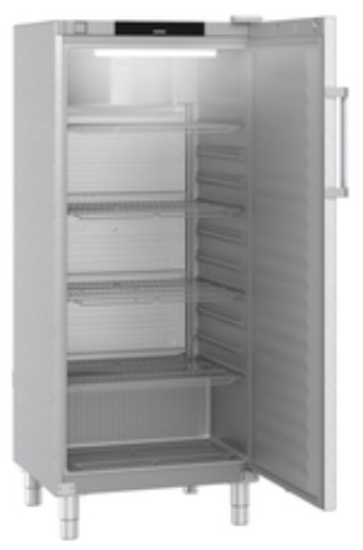 Liebherr FRFCvg 5501 Perfection (571) Forced-air refrigerator_2284726
