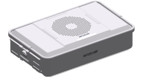 Box for microtiter plates_2284556