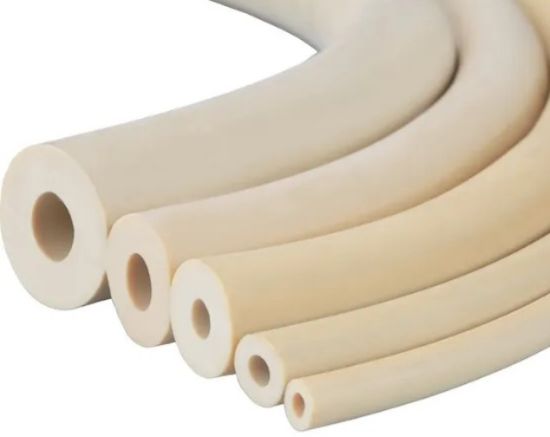 Rubber vacuum tubing DN 20, price per meter_1667995