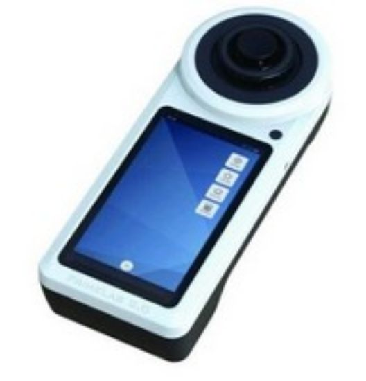 PrimeLab 2.0: Starter-Kit (all current and future parameters activated; without reagents) WITHOUT Filter-Kit_2194575