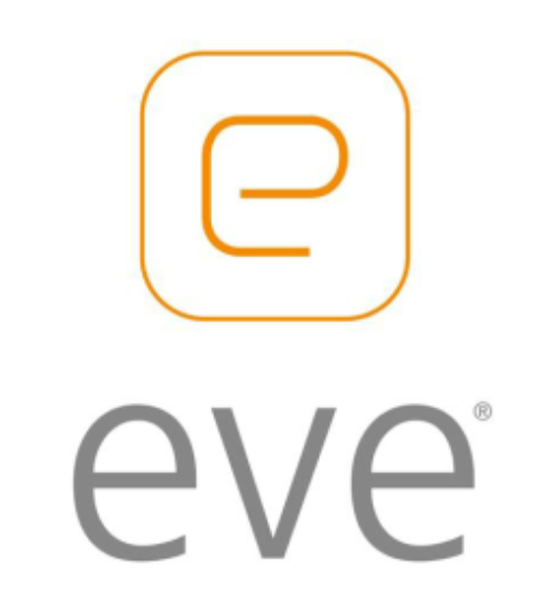 eve Standard Software for 2 devices + 1 year software maintenance._2305492