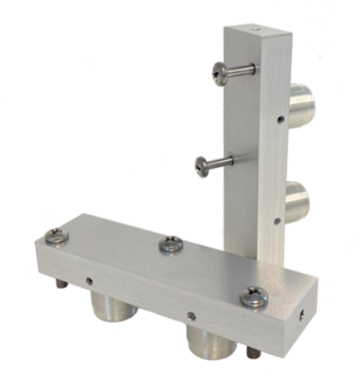 Liquid Pressure Base_1394451