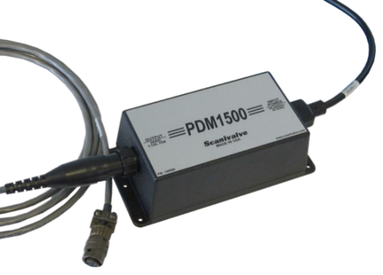 Model: PDM1500_5FT - PDM1500, MPS Power Supply, with 5ft cable_1881922