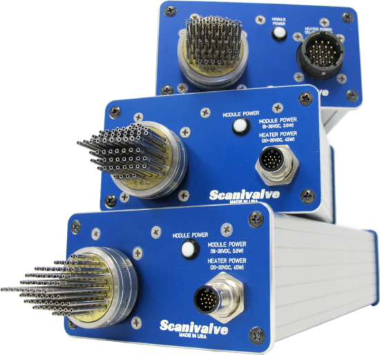 MPSTCU Power supply with cable_1360203