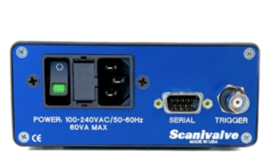 Model: 20030-01 - MPSPDM4500 5 Port MPS Power Supply_1376761